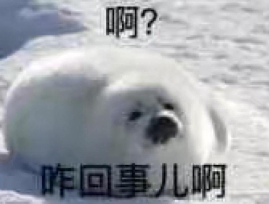 DƬ